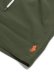 画像7: 【送料無料】POLO RALPH LAUREN TRAVELER SHORTS NEW OLIVE