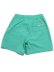 画像2: 【送料無料】POLO RALPH LAUREN TRAVELER SHORTS SUNSET GREEN (2)