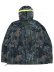 画像2: 【送料無料】ADIDAS CAMO JACKET-OLIVE STRATA (2)