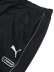 画像3: 【送料無料】PUMA F1 T7 OVERSIZED TRACK PANT-PUMA BLACK