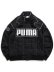 画像1: 【送料無料】PUMA ARCHIVE SEASONAL RELAXED RACER-PUMA BLK (1)