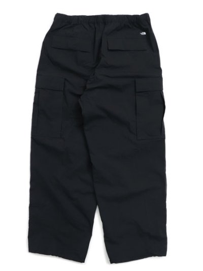 画像2: 【送料無料】THE NORTH FACE GEOLOGY CARGO PANT