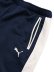 画像3: 【送料無料】PUMA T7 TRACK PANT JP-PUMA NAVY