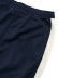 画像4: 【送料無料】PUMA T7 TRACK PANT JP-PUMA NAVY