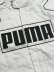 画像3: 【送料無料】PUMA ARCHIVE SEASONAL RELAXED RACER-GLACIAL G