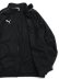 画像7: 【送料無料】PUMA F1 T7 OVERSIZED TRACK JACKET-PUMA BLACK