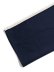 画像5: 【送料無料】PUMA T7 TRACK PANT JP-PUMA NAVY