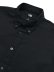 画像3: 【送料無料】THE NORTH FACE  L/S HALF DOME SHIRT