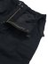 画像4: 【送料無料】THE NORTH FACE GEOLOGY CARGO PANT