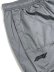 画像4: 【送料無料】PUMA F1 T7 OVERSIZED TRACK PANT-TEAM SILVER