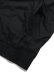 画像6: 【送料無料】PUMA F1 T7 OVERSIZED TRACK JACKET-PUMA BLACK