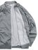 画像7: 【送料無料】PUMA F1 T7 OVERSIZED TRACK JACKET-TEAM SILVER