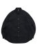 画像1: 【送料無料】THE NORTH FACE  L/S HALF DOME SHIRT (1)