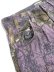 画像3: 【送料無料】HUF REALTREE CROMER SHORT LILAC