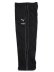 画像8: 【送料無料】PUMA F1 T7 OVERSIZED TRACK PANT-PUMA BLACK