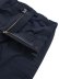 画像4: 【送料無料】THE NORTH FACE GEOLOGY CARGO PANT