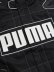 画像3: 【送料無料】PUMA ARCHIVE SEASONAL RELAXED RACER-PUMA BLK