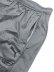 画像3: 【送料無料】PUMA F1 T7 OVERSIZED TRACK PANT-TEAM SILVER