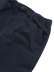 画像3: 【送料無料】THE NORTH FACE GEOLOGY CARGO PANT