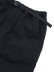 画像3: 【送料無料】THE NORTH FACE GEOLOGY CARGO PANT