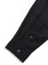 画像6: 【送料無料】THE NORTH FACE  L/S HALF DOME SHIRT