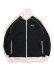 画像1: 【送料無料】PUMA T7 TRACK JACKET JP-PUMA BLACK (1)