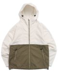 【送料無料】THE NORTH FACE COMPACT JACKET