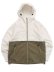 画像1: 【送料無料】THE NORTH FACE COMPACT JACKET (1)