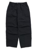 【送料無料】THE NORTH FACE GEOLOGY CARGO PANT