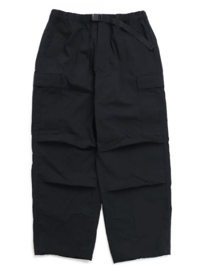 画像1: 【送料無料】THE NORTH FACE GEOLOGY CARGO PANT