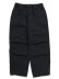 画像1: 【送料無料】THE NORTH FACE GEOLOGY CARGO PANT (1)