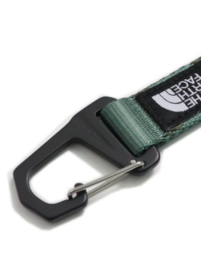 画像2: THE NORTH FACE TNF KEY KEEPER LONG