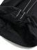 画像7: 【送料無料】PUMA F1 T7 OVERSIZED TRACK PANT-PUMA BLACK