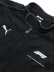 画像3: 【送料無料】PUMA F1 T7 OVERSIZED TRACK JACKET-PUMA BLACK