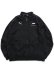 画像1: 【送料無料】PUMA F1 T7 OVERSIZED TRACK JACKET-PUMA BLACK (1)