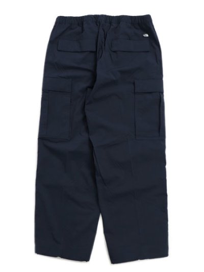 画像2: 【送料無料】THE NORTH FACE GEOLOGY CARGO PANT