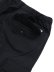 画像5: 【送料無料】THE NORTH FACE GEOLOGY CARGO PANT