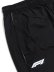 画像4: 【送料無料】PUMA F1 T7 OVERSIZED TRACK PANT-PUMA BLACK