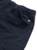 画像5: 【送料無料】THE NORTH FACE GEOLOGY CARGO PANT