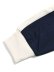 画像5: 【送料無料】PUMA T7 TRACK JACKET JP-PUMA NAVY (5)