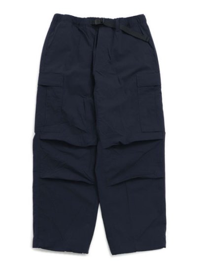 画像1: 【送料無料】THE NORTH FACE GEOLOGY CARGO PANT