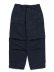 画像1: 【送料無料】THE NORTH FACE GEOLOGY CARGO PANT (1)