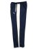 画像6: 【送料無料】PUMA T7 TRACK PANT JP-PUMA NAVY