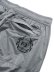 画像5: 【送料無料】PUMA F1 T7 OVERSIZED TRACK PANT-TEAM SILVER