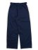 画像2: 【送料無料】PUMA T7 TRACK PANT JP-PUMA NAVY (2)