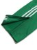 画像6: 【送料無料】ADIDAS FIREBIRD TRACK PANTS-GREEN/WHITE