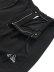 画像4: 【送料無料】ADIDAS PARACHUTE PANTS-BLACK