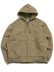 画像1: 【送料無料】NIKE FZ UL JACKET SASHIKO-PARACHUTE BEIGE (1)