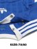 画像9: 【KIDS】ADIDAS KIDS FOOTBALL SET-BLUE