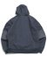 画像2: 【送料無料】NIKE FZ UL JACKET SASHIKO-THUNDER BLUE (2)